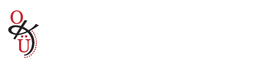 Osmaniye Kiralık Masa Sandalye