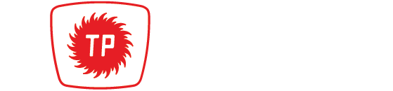 Osmaniye Kiralık Masa Sandalye