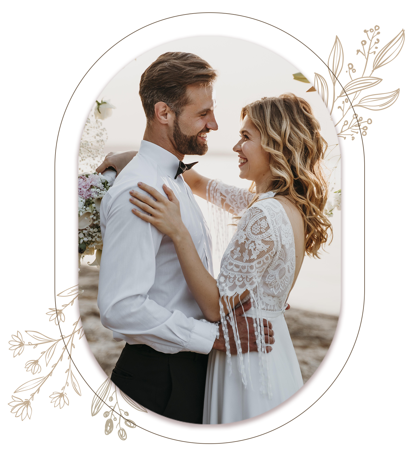 Osmaniye Kiralık Masa Sandalye